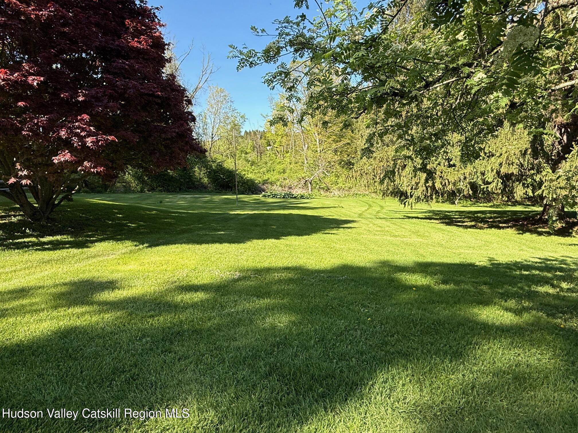 201 Beilke Road, Millerton, New York image 20