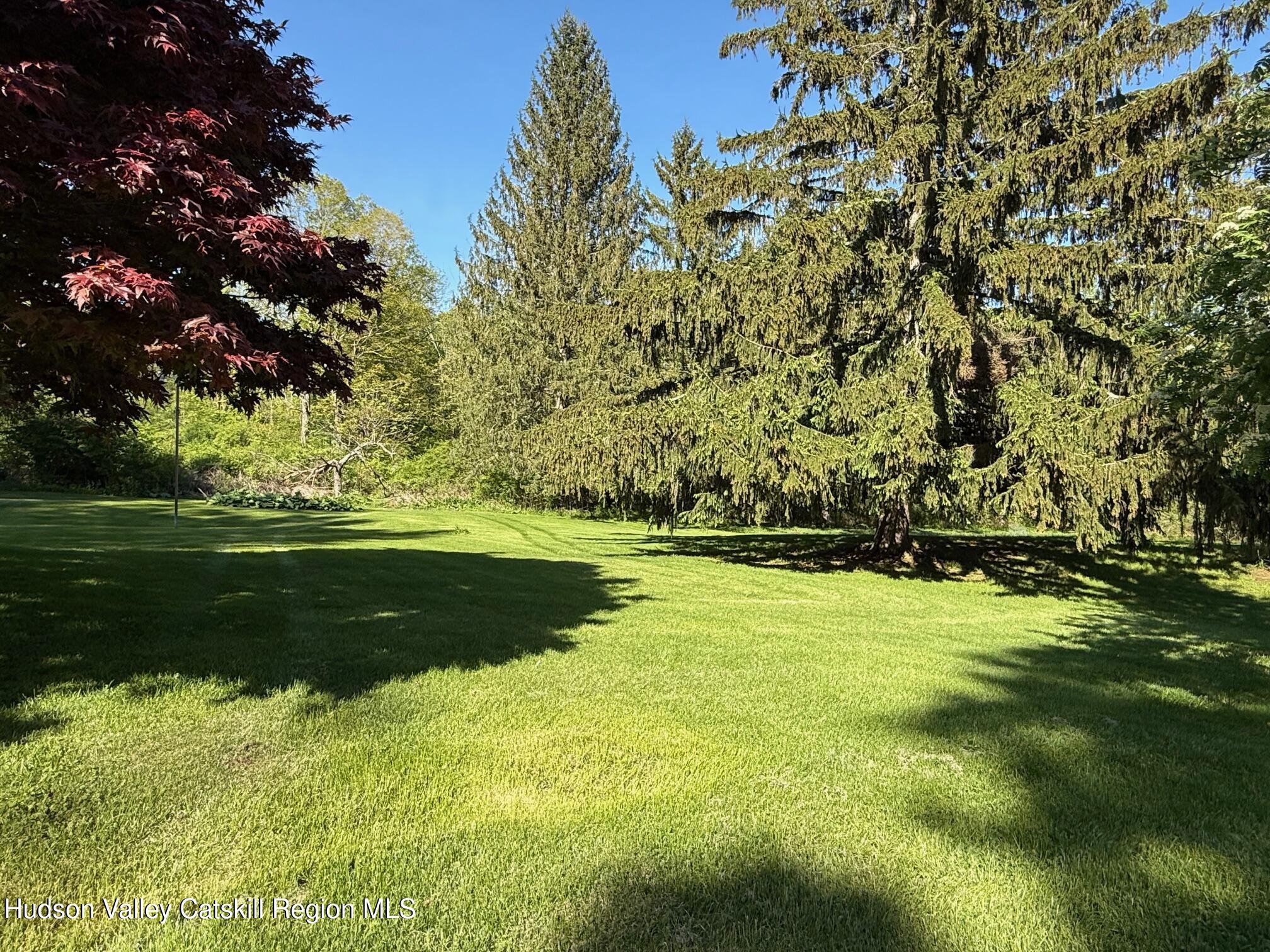 201 Beilke Road, Millerton, New York image 21