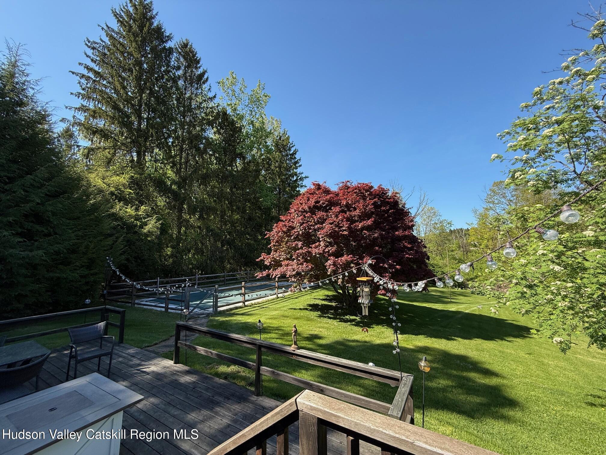 201 Beilke Road, Millerton, New York image 17