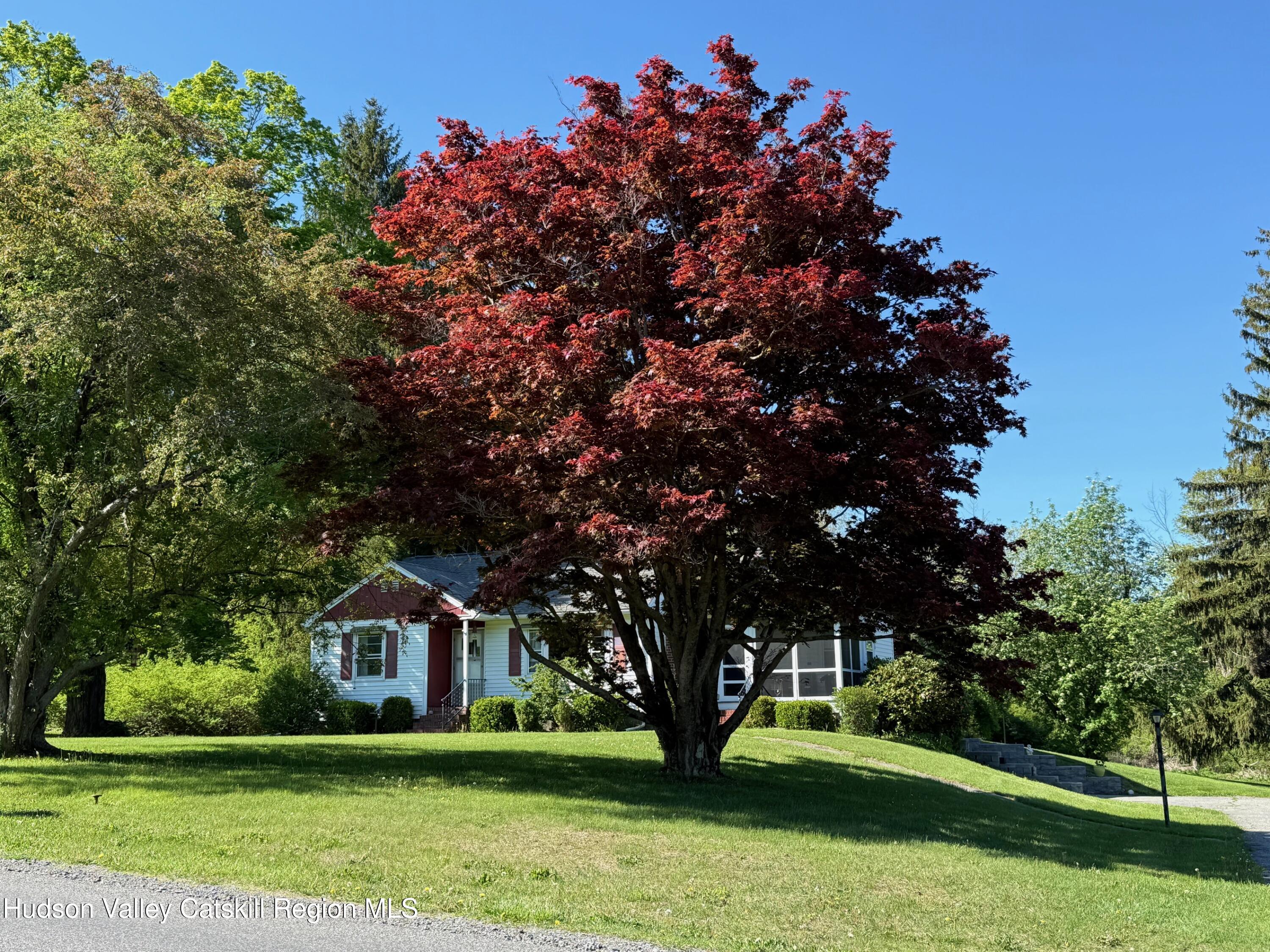 201 Beilke Road, Millerton, New York image 22