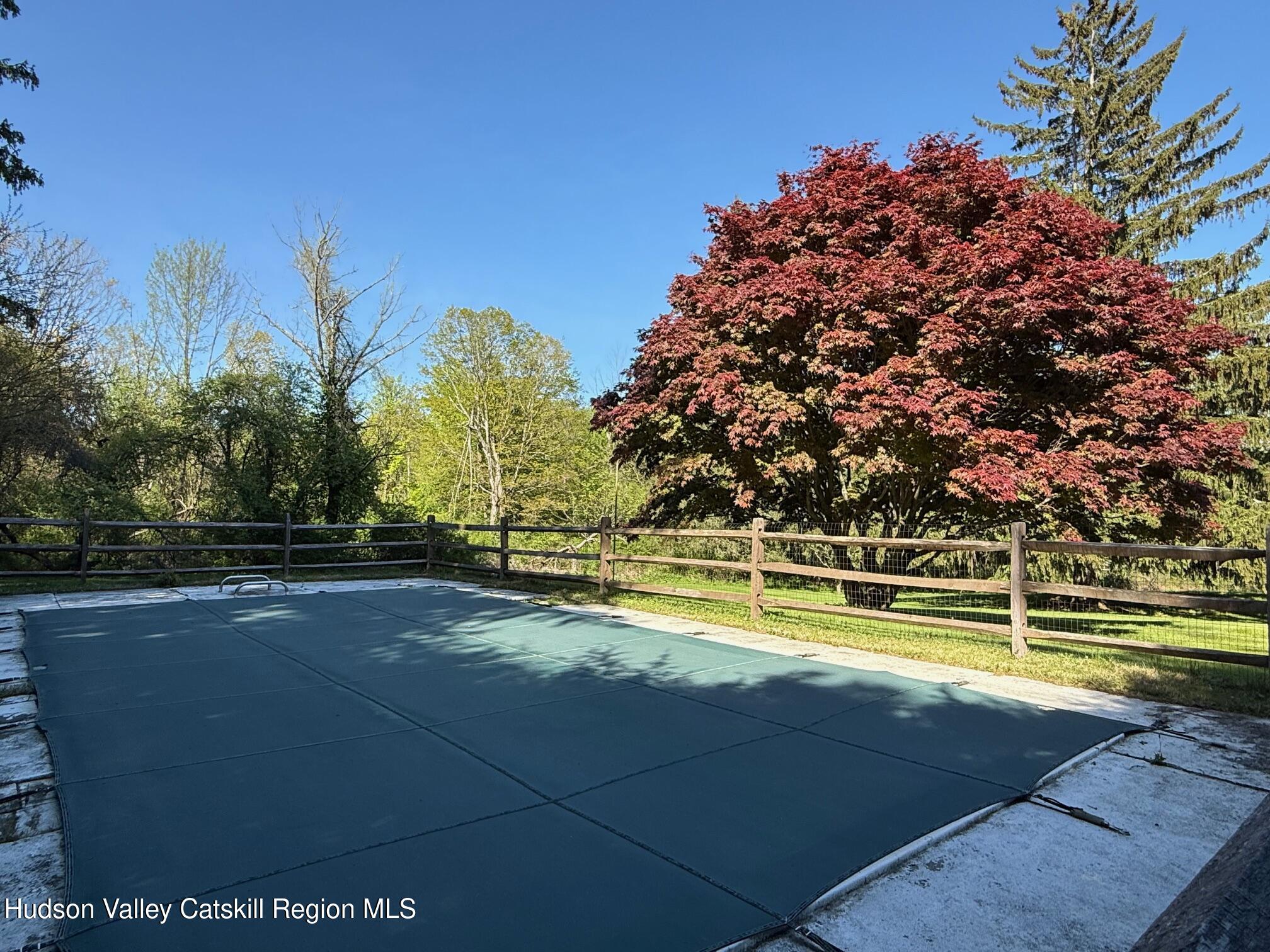 201 Beilke Road, Millerton, New York image 3
