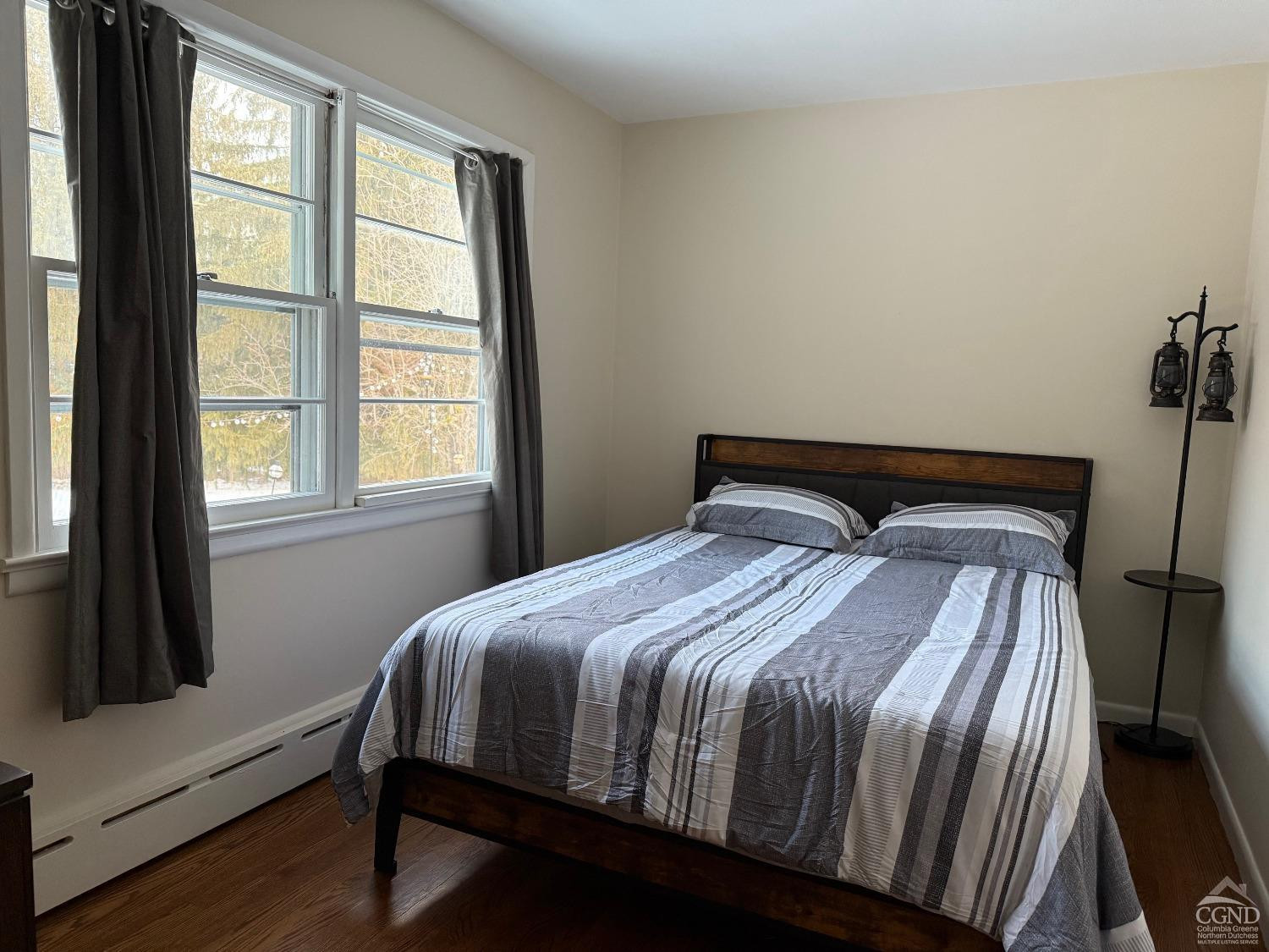201 Beilke Road, Millerton, New York image 13