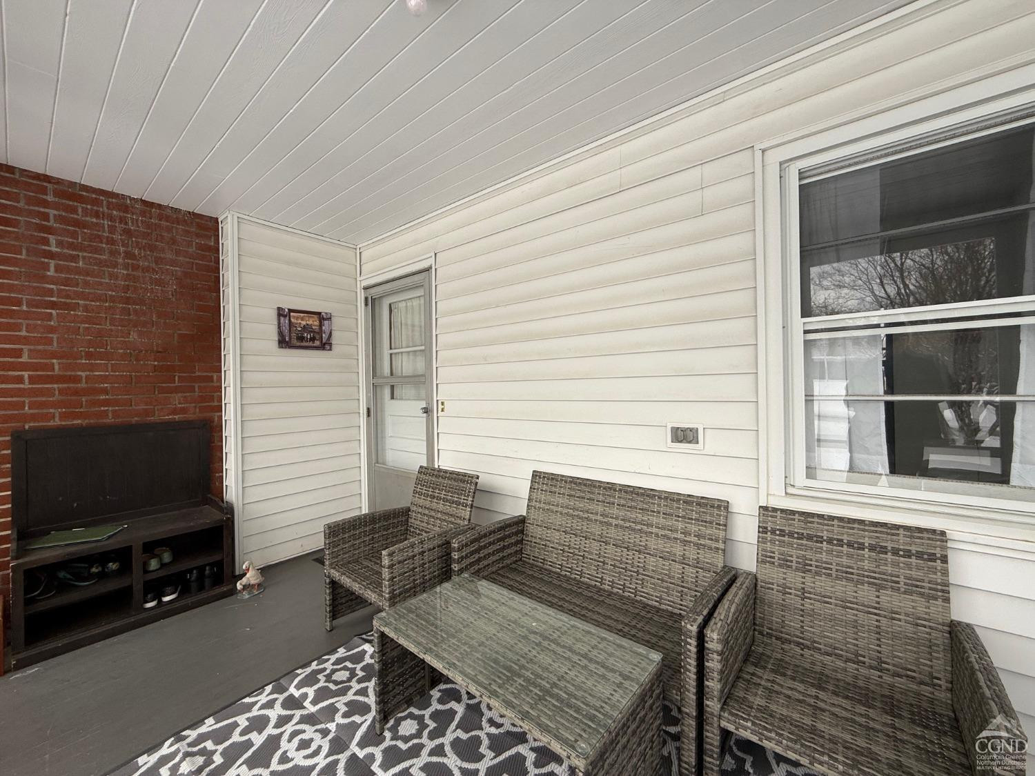 201 Beilke Road, Millerton, New York image 6