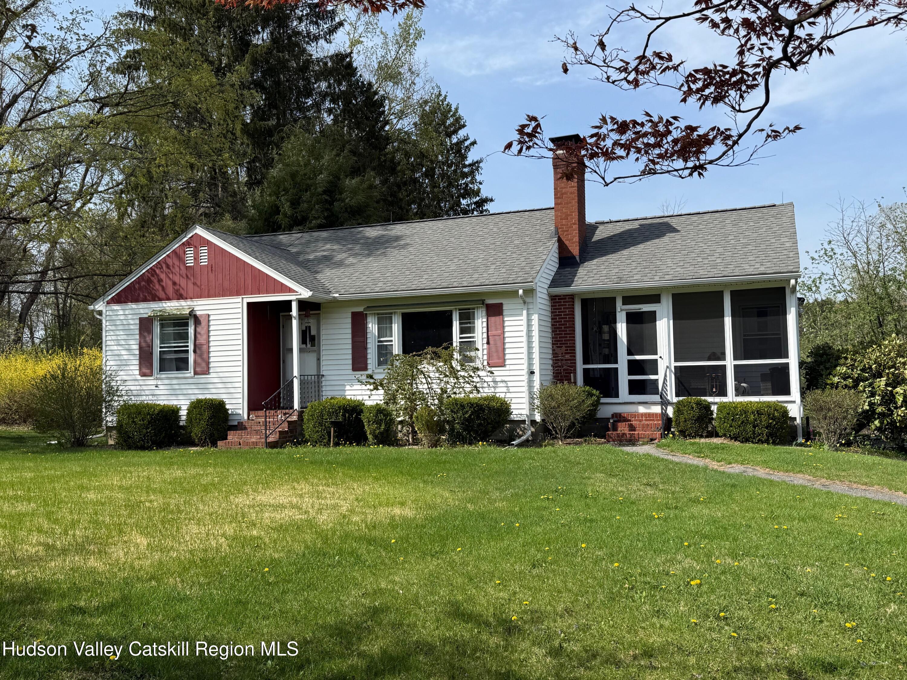 201 Beilke Road, Millerton, New York image 2