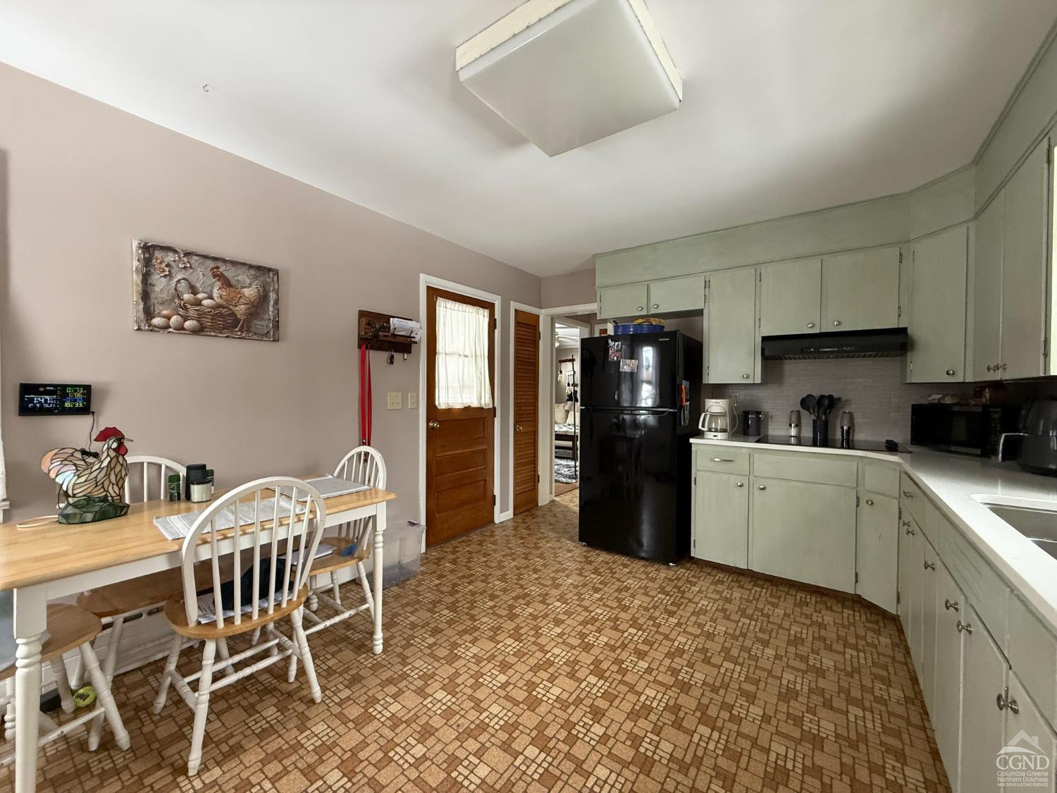 201 Beilke Road, Millerton, New York image 9