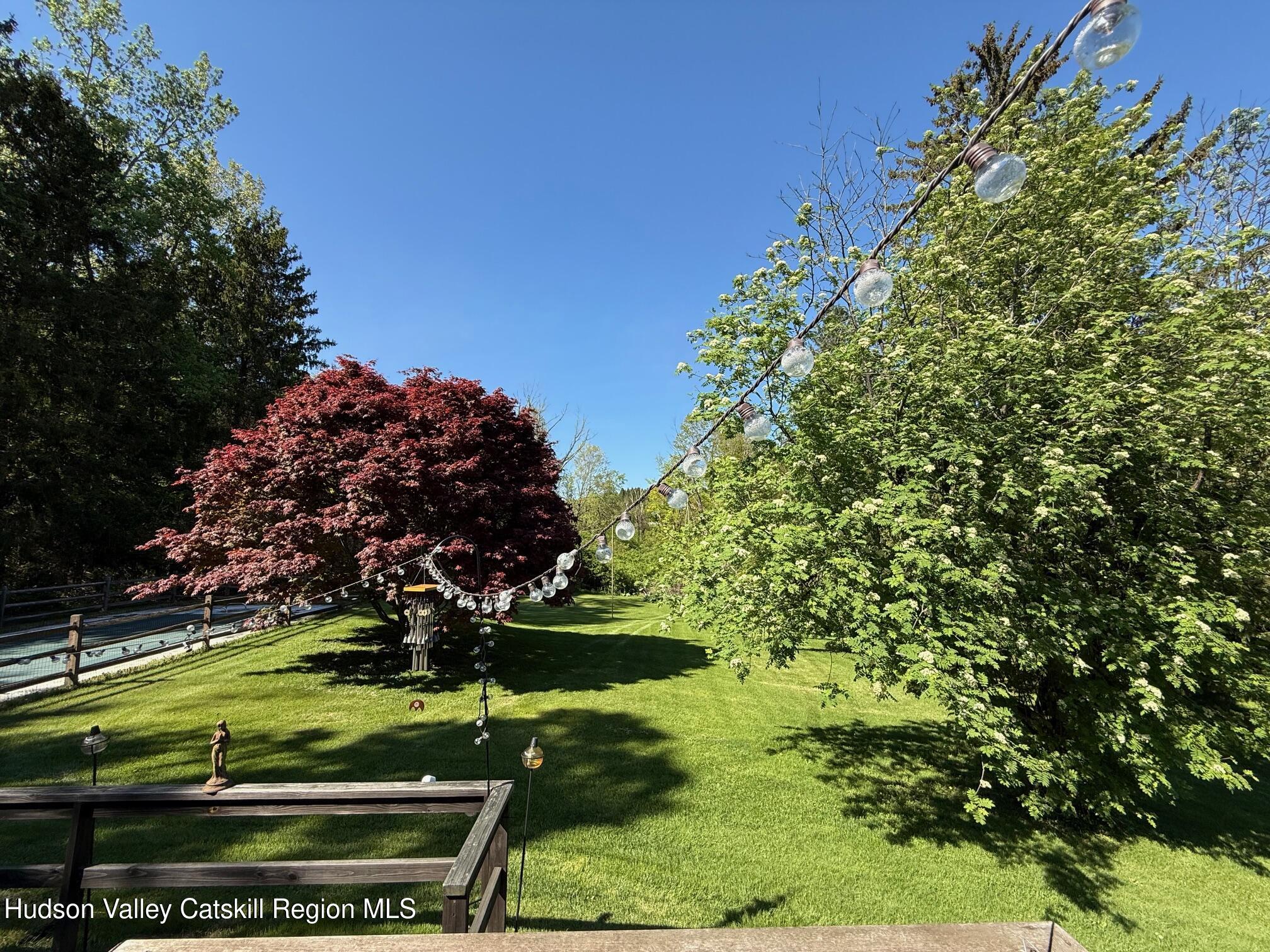 201 Beilke Road, Millerton, New York image 16