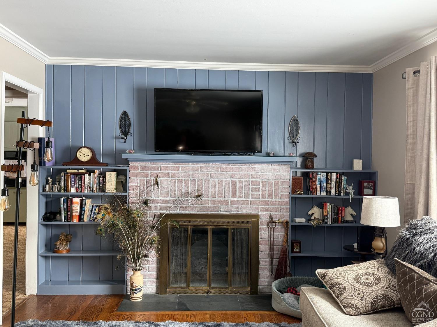 201 Beilke Road, Millerton, New York image 4