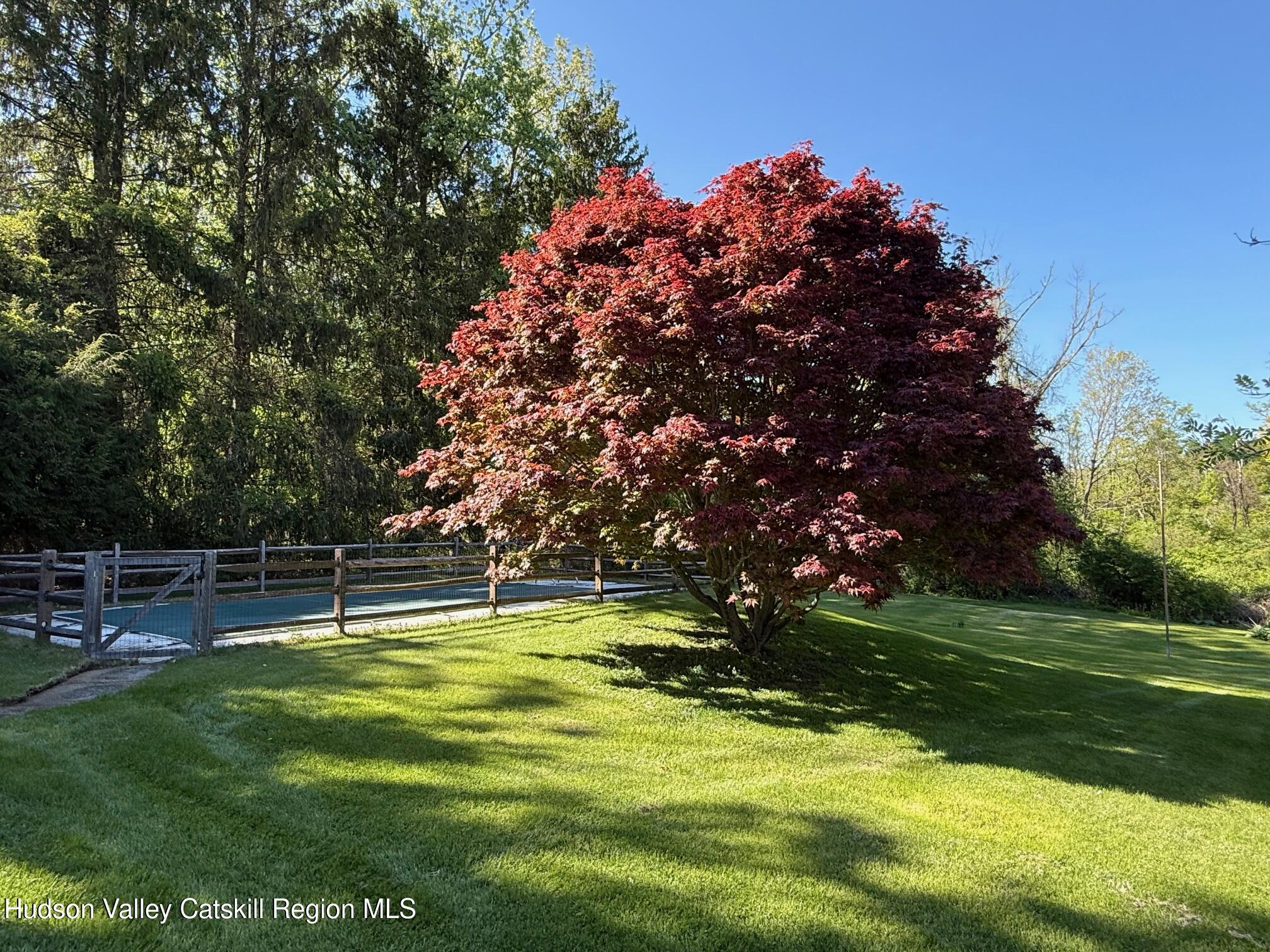 201 Beilke Road, Millerton, New York image 19