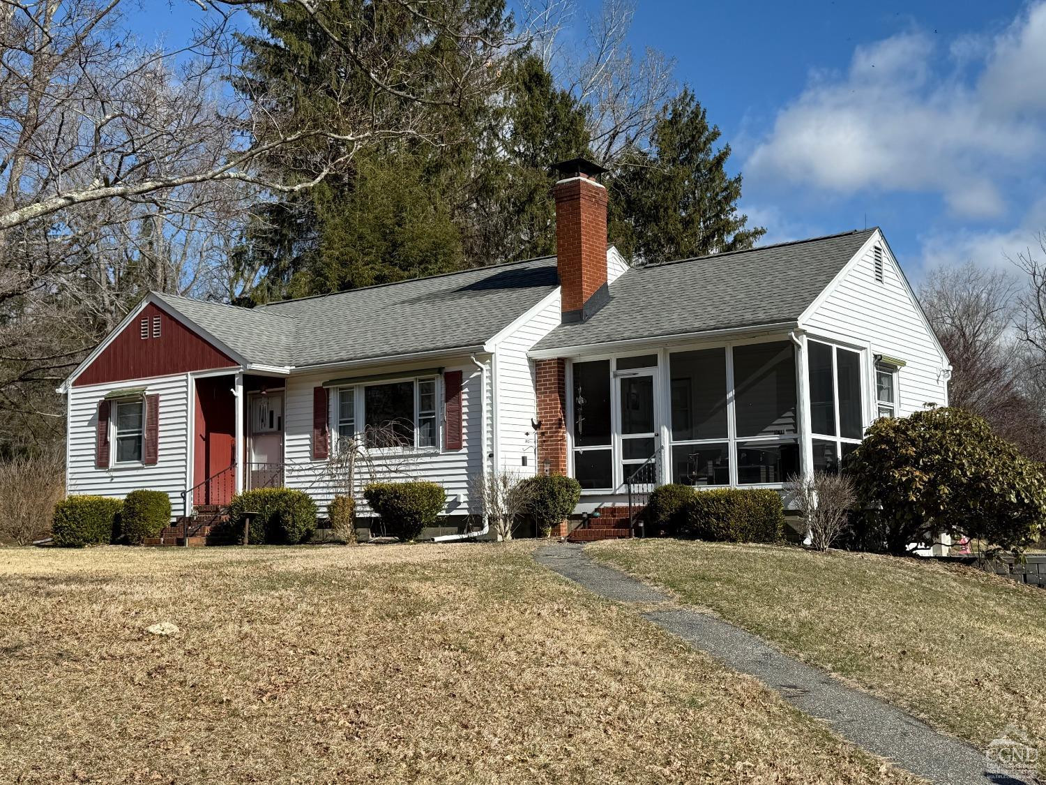 201 Beilke Road, Millerton, New York image 14