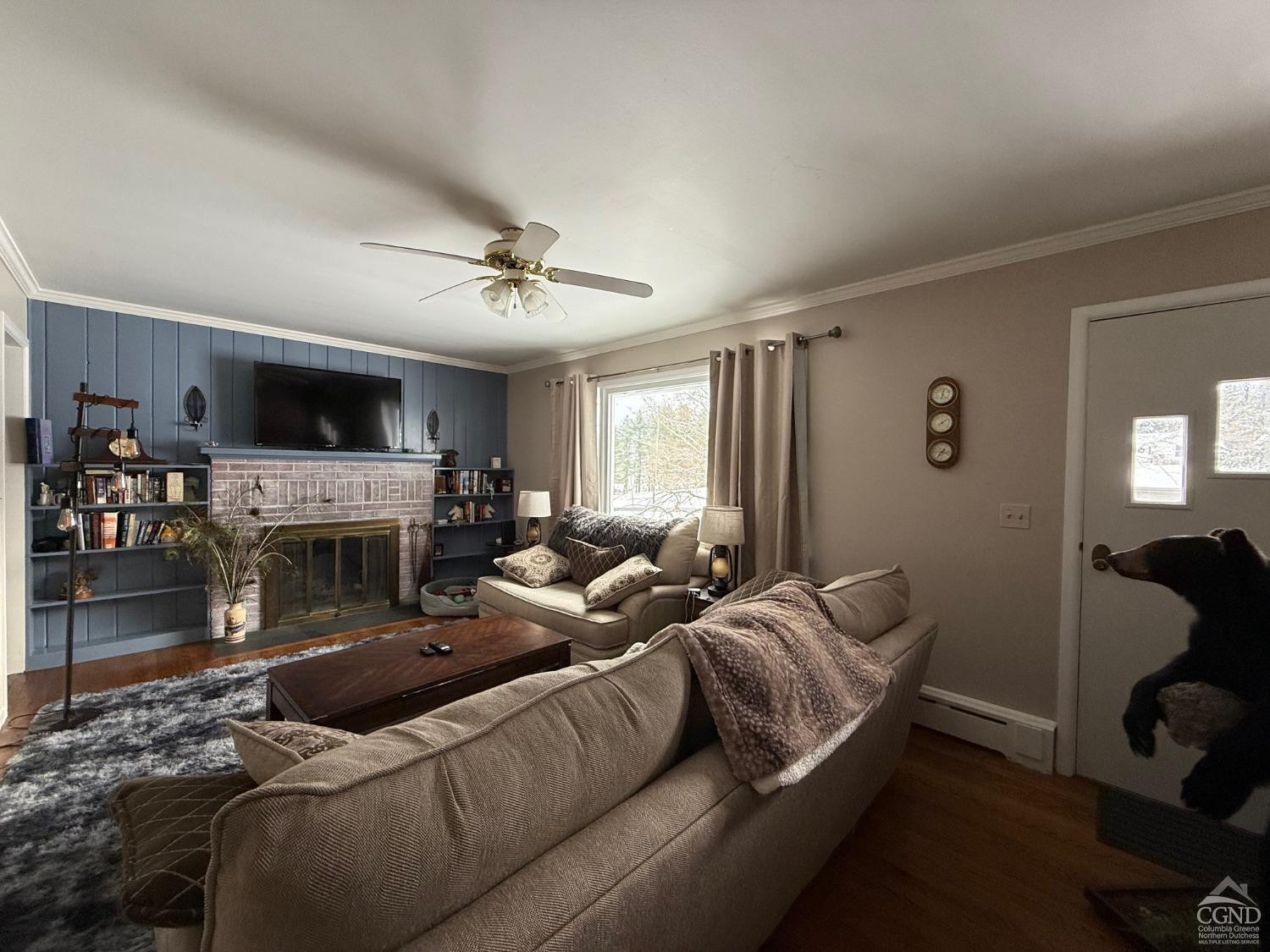 201 Beilke Road, Millerton, New York image 11