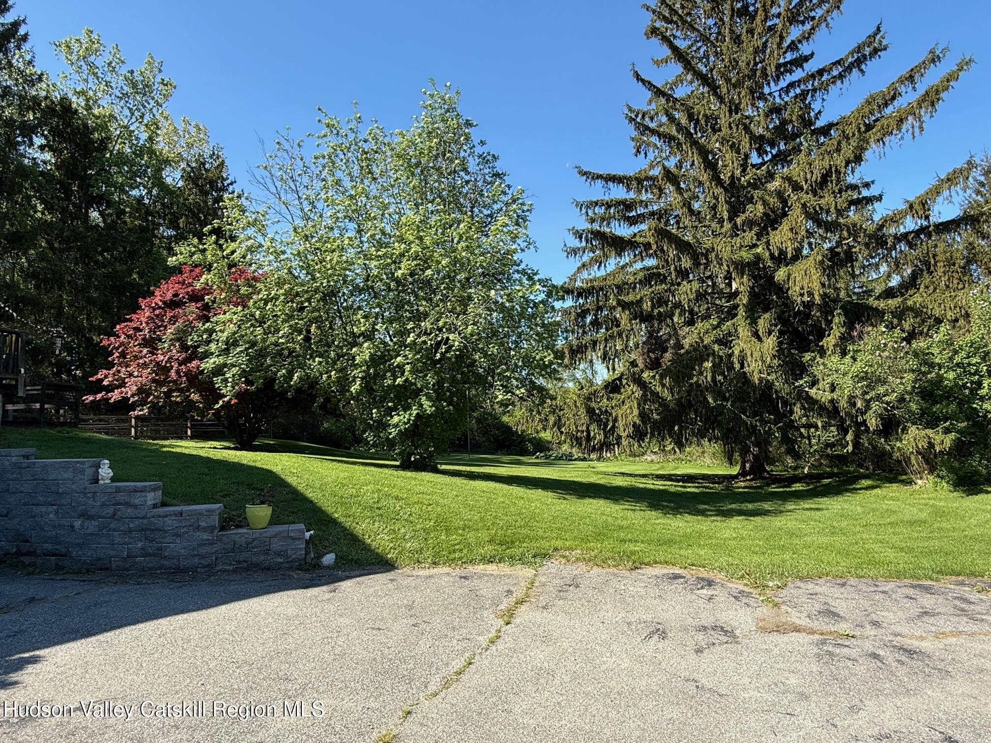 201 Beilke Road, Millerton, New York image 18