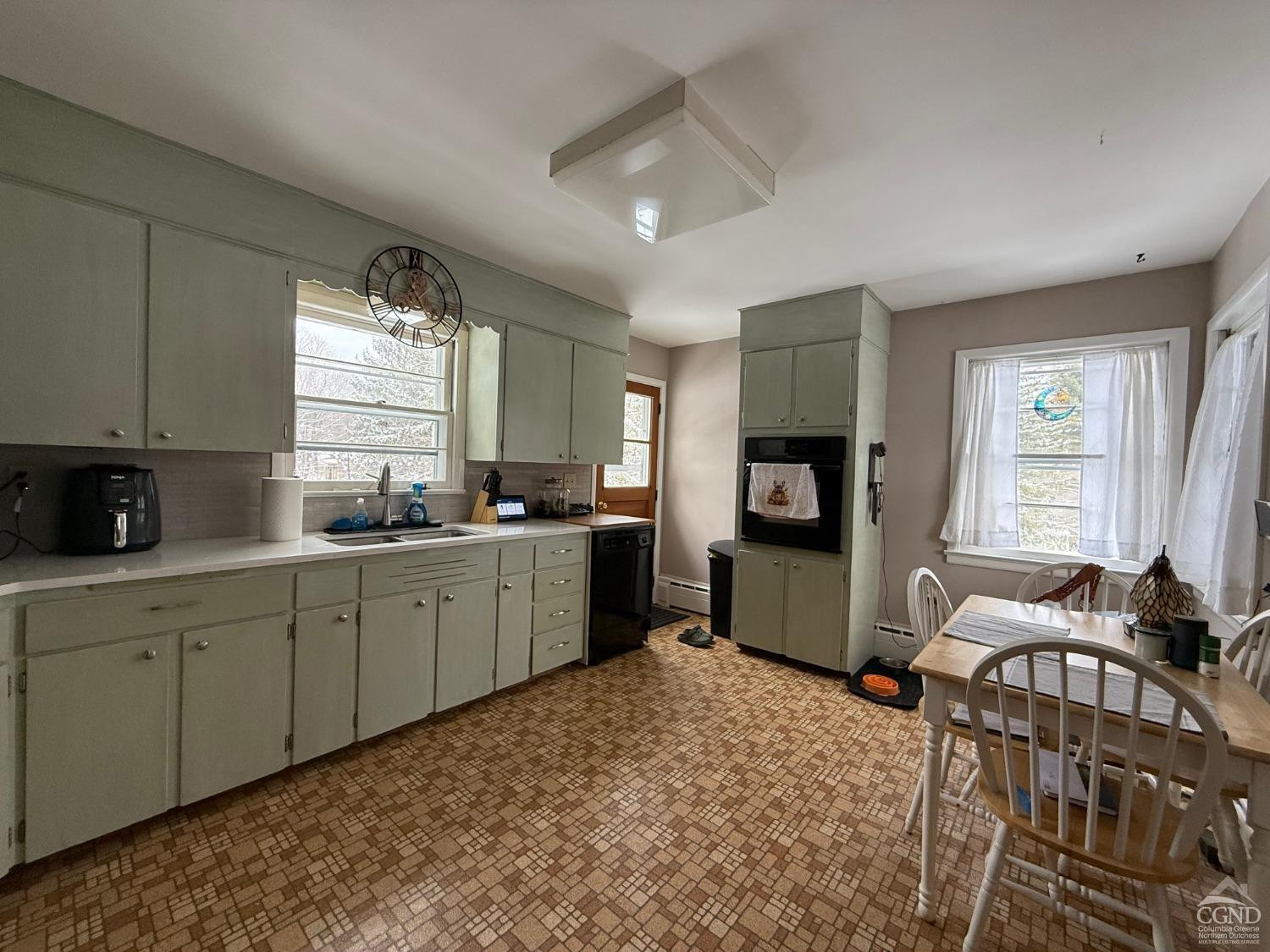 201 Beilke Road, Millerton, New York image 7