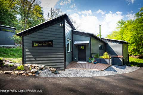 Homes For Sale - 201 Johnson Hill Road<br/> Kingston, NY 12401