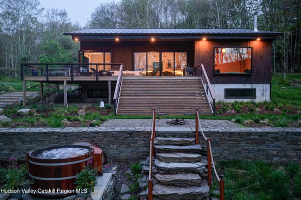 406 KENOZA TRL, COCHECTON, NY 12726 - Image 68bab6896e33a69973bc53c8e9bc69a4/1888894120