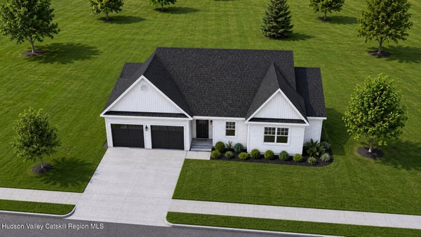 11 DEER LN W, CATSKILL, NY 12414 - Image 68d01afd4b5b42ff561685b9c35f2bd5/3979498208