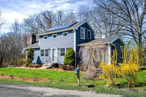 Photo of 17 Rothvoss Road, Ancramdale, NY 12503 (MLS # 20261811)