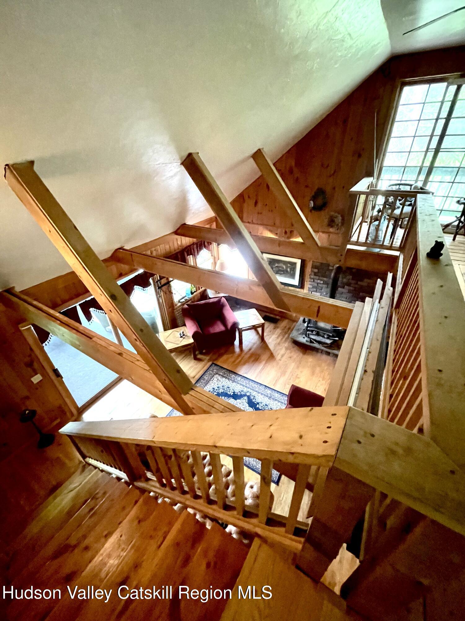 27 Terrace Drive, Lexington, Ohio image 31
