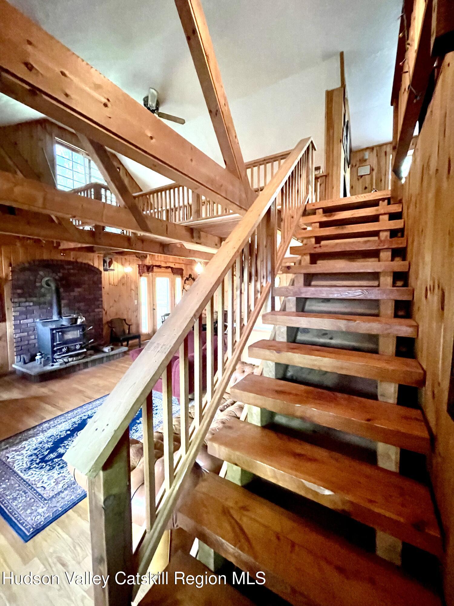27 Terrace Drive, Lexington, Ohio image 21