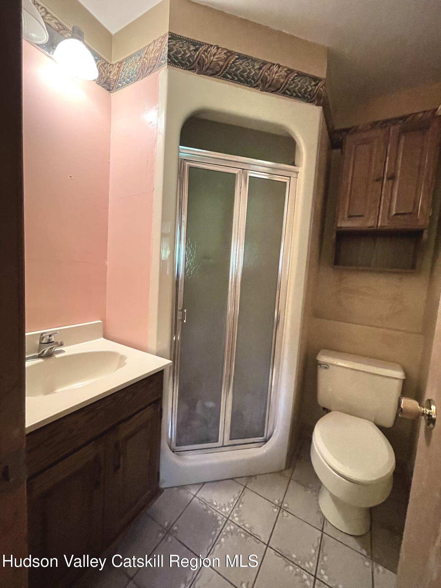 27 Terrace Drive, Lexington, Ohio image 23