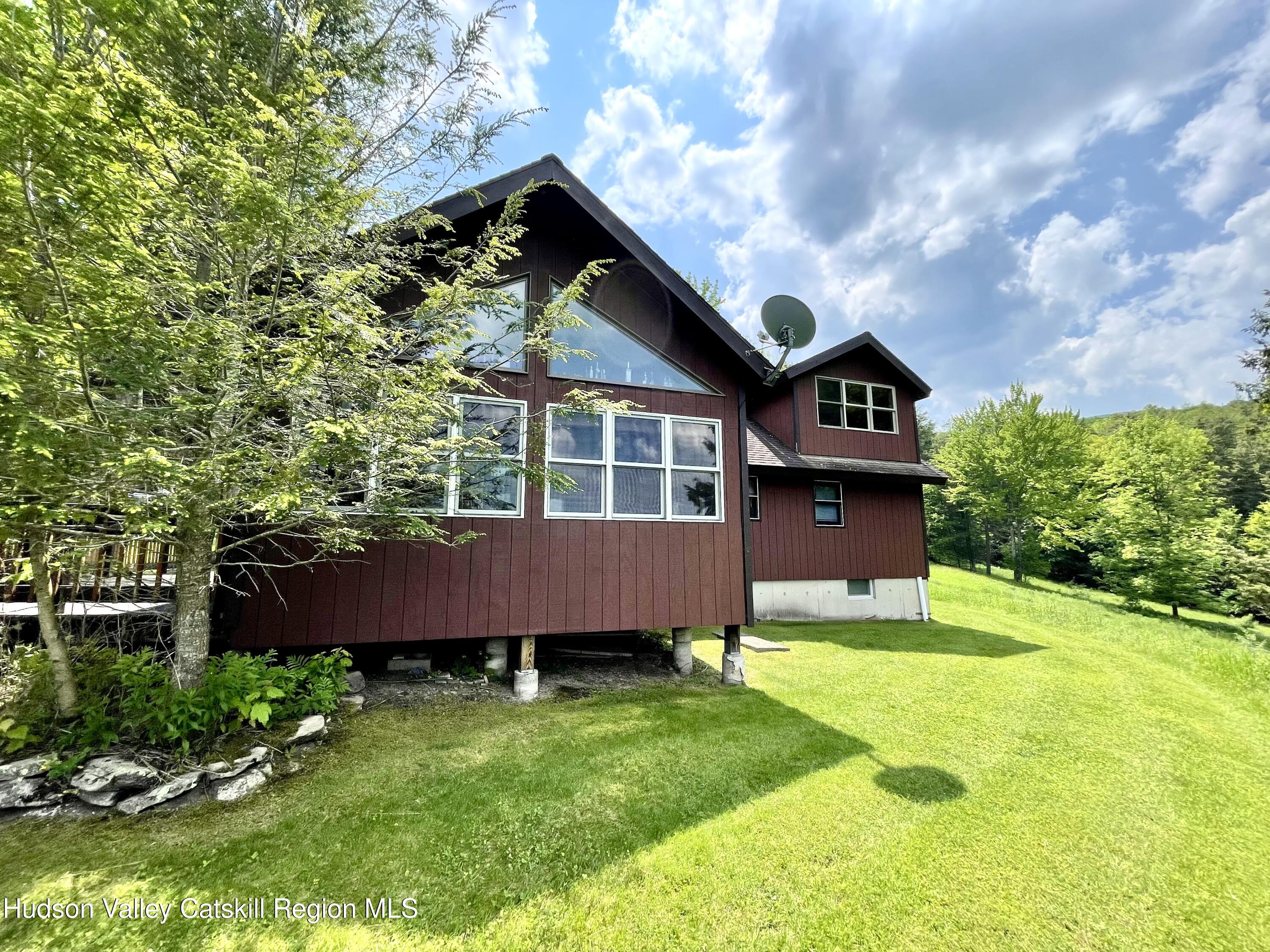 27 Terrace Drive, Lexington, Ohio image 5