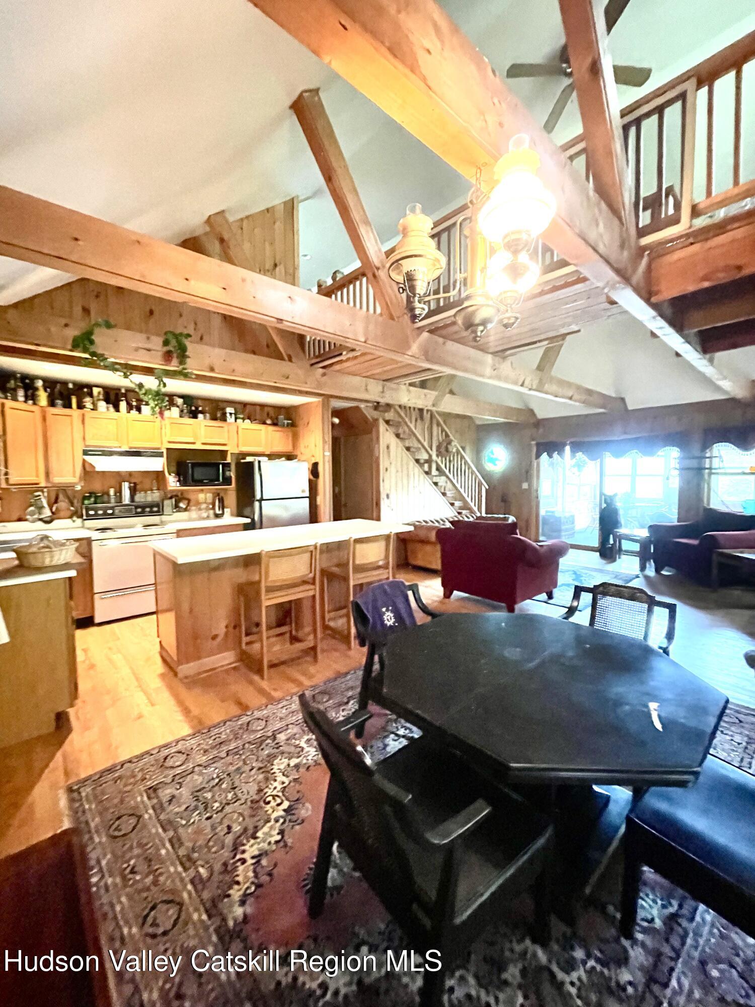 27 Terrace Drive, Lexington, Ohio image 16