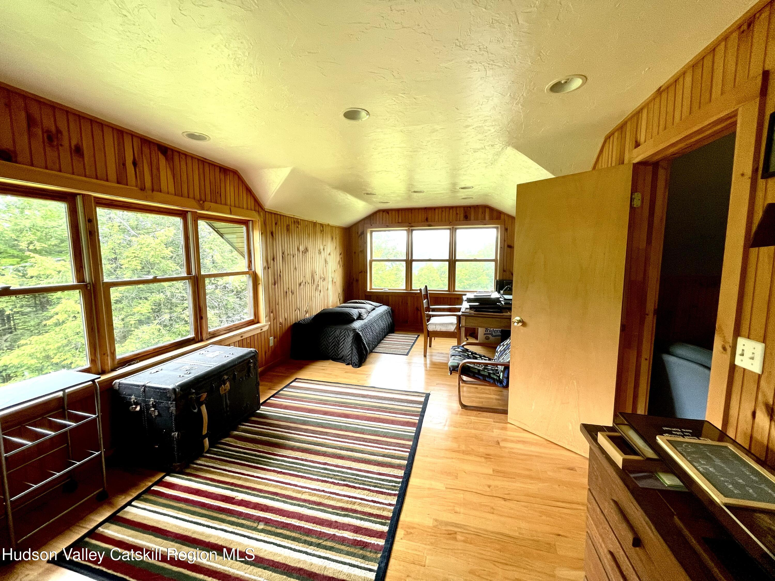 27 Terrace Drive, Lexington, Ohio image 30