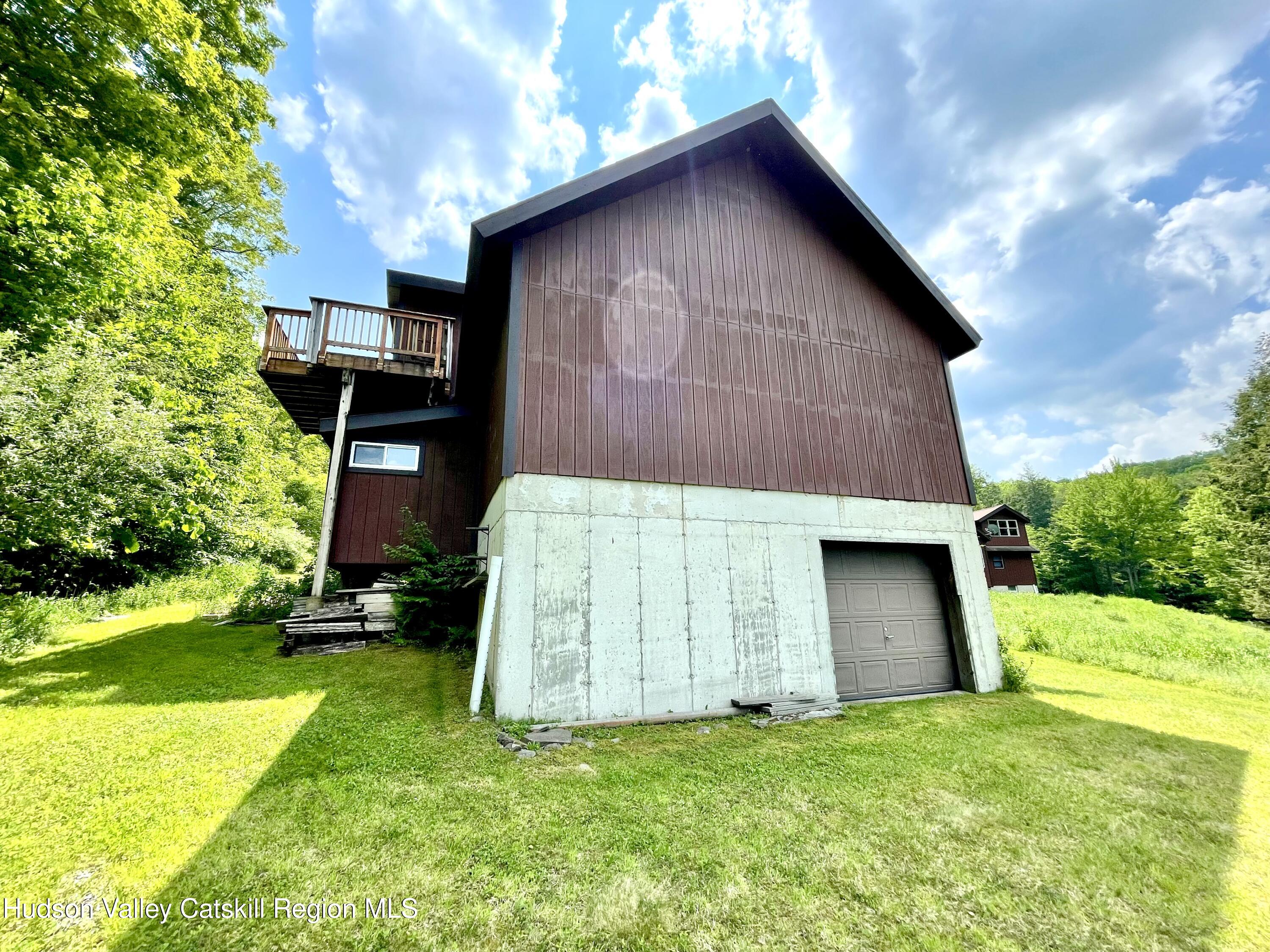 27 Terrace Drive, Lexington, Ohio image 11