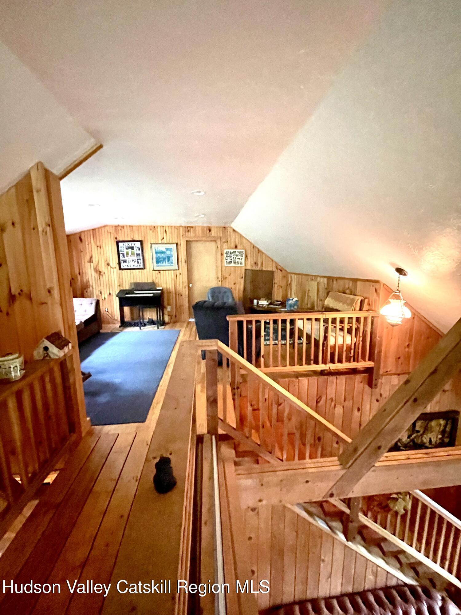 27 Terrace Drive, Lexington, Ohio image 28