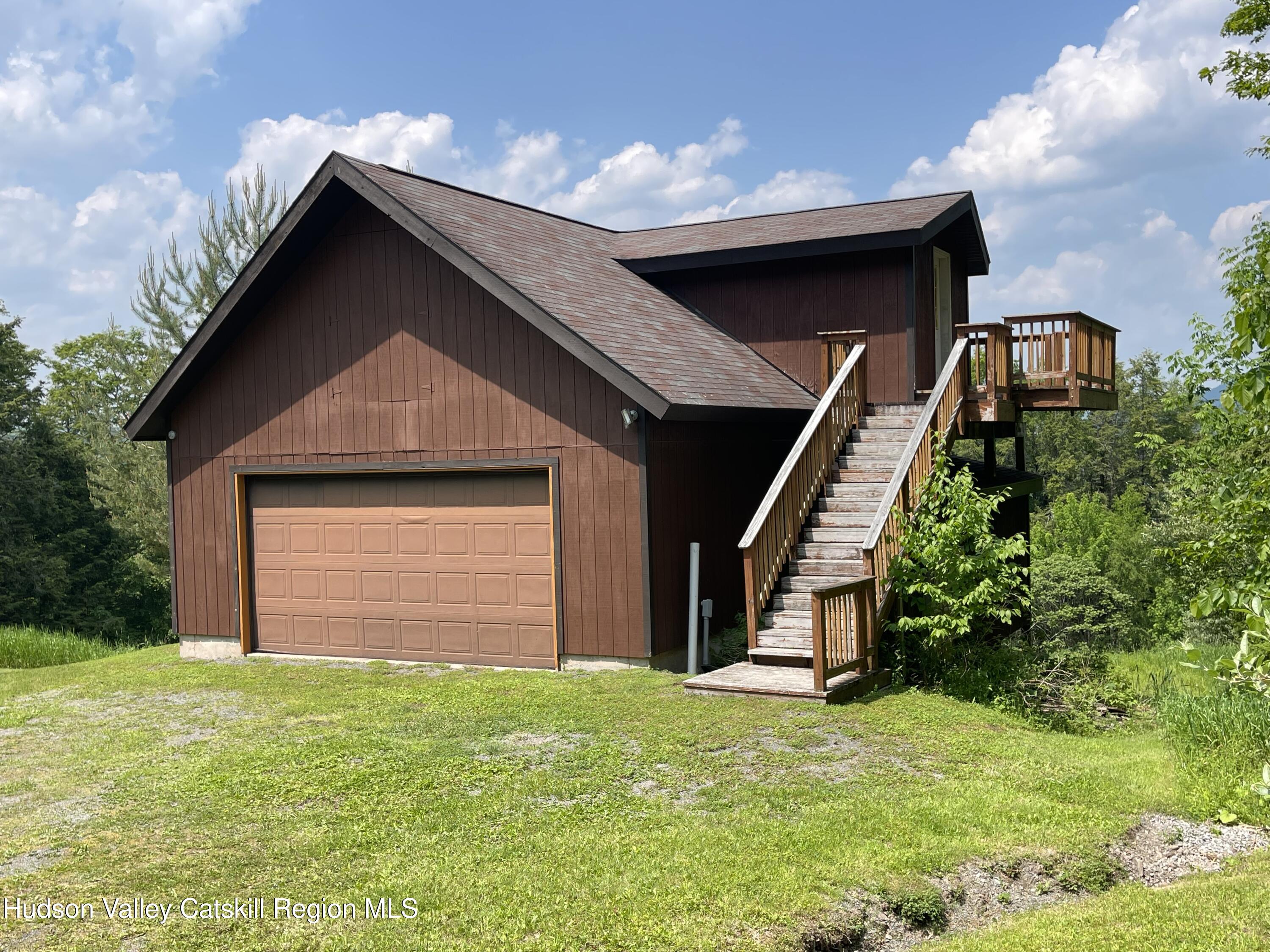 27 Terrace Drive, Lexington, Ohio image 10