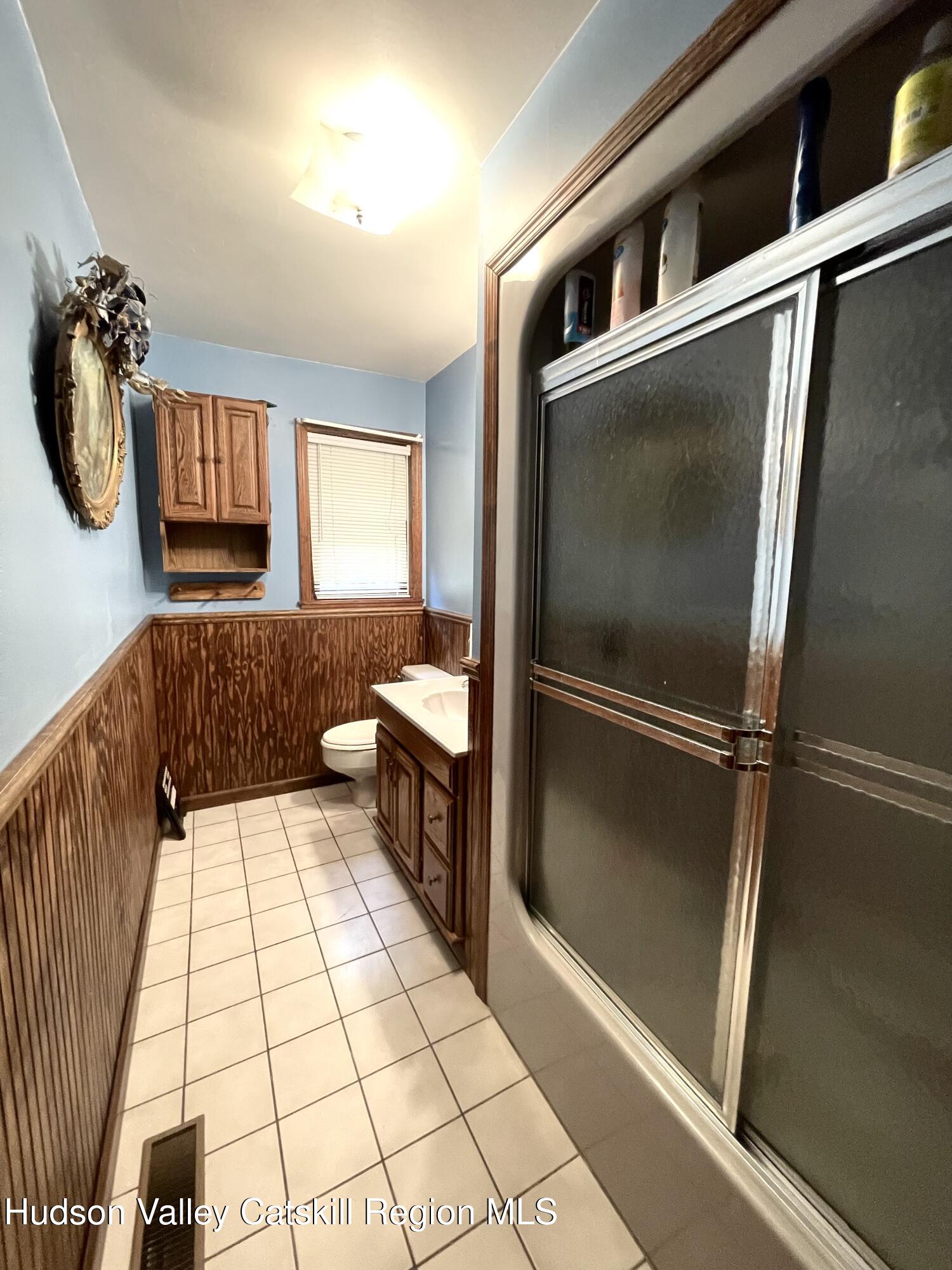 27 Terrace Drive, Lexington, Ohio image 26