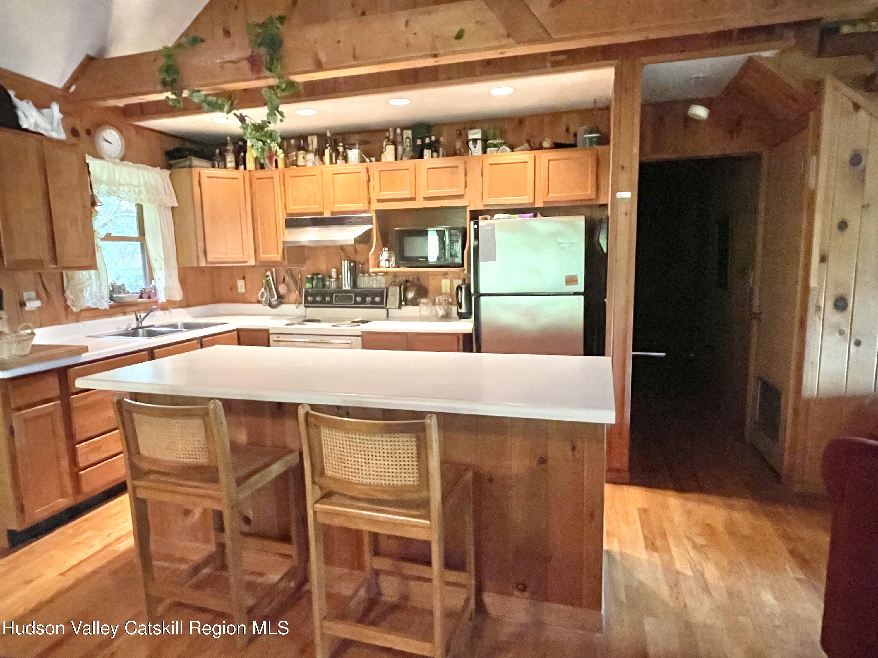 27 Terrace Drive, Lexington, Ohio image 15