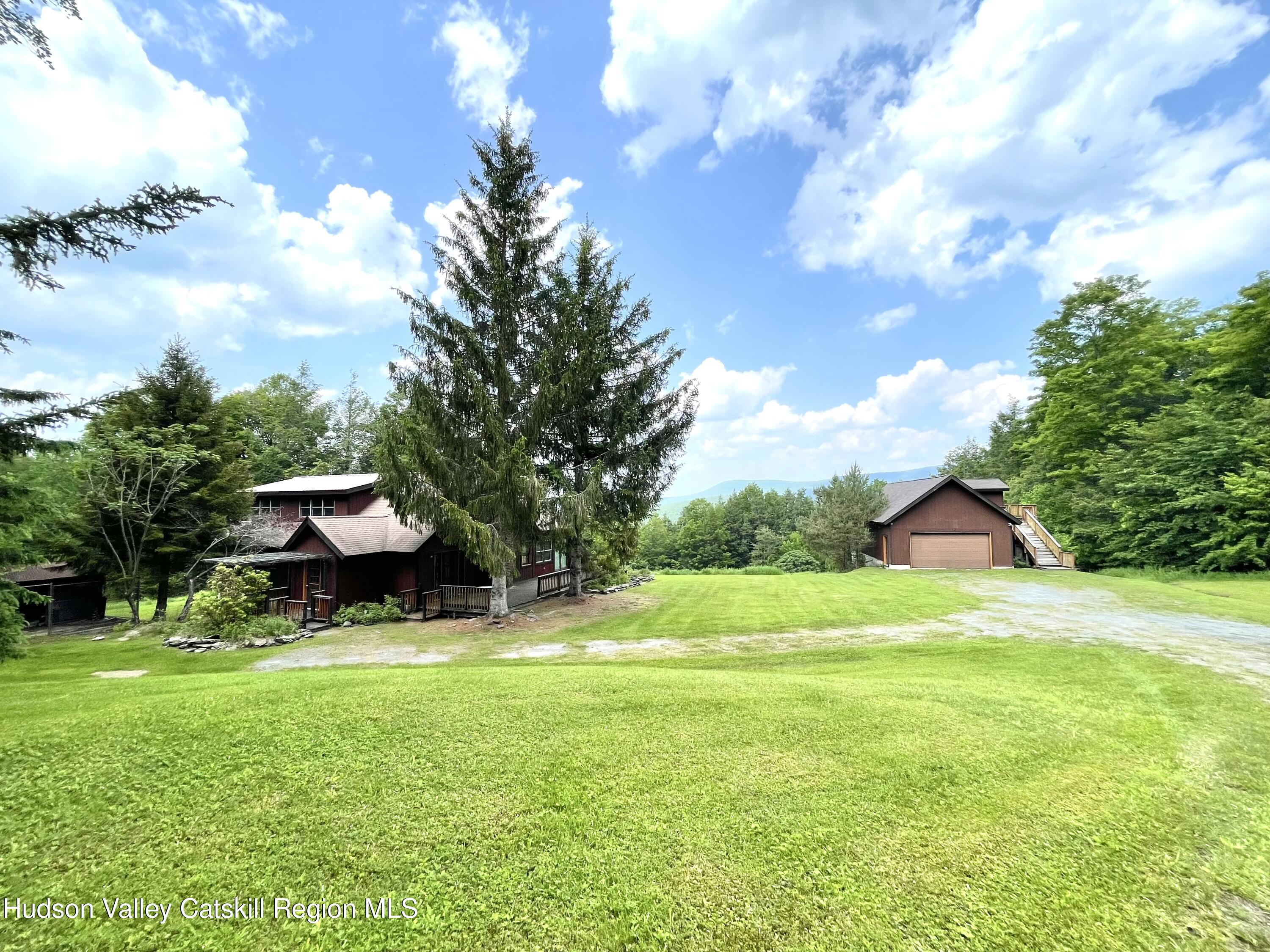 27 Terrace Drive, Lexington, Ohio image 7
