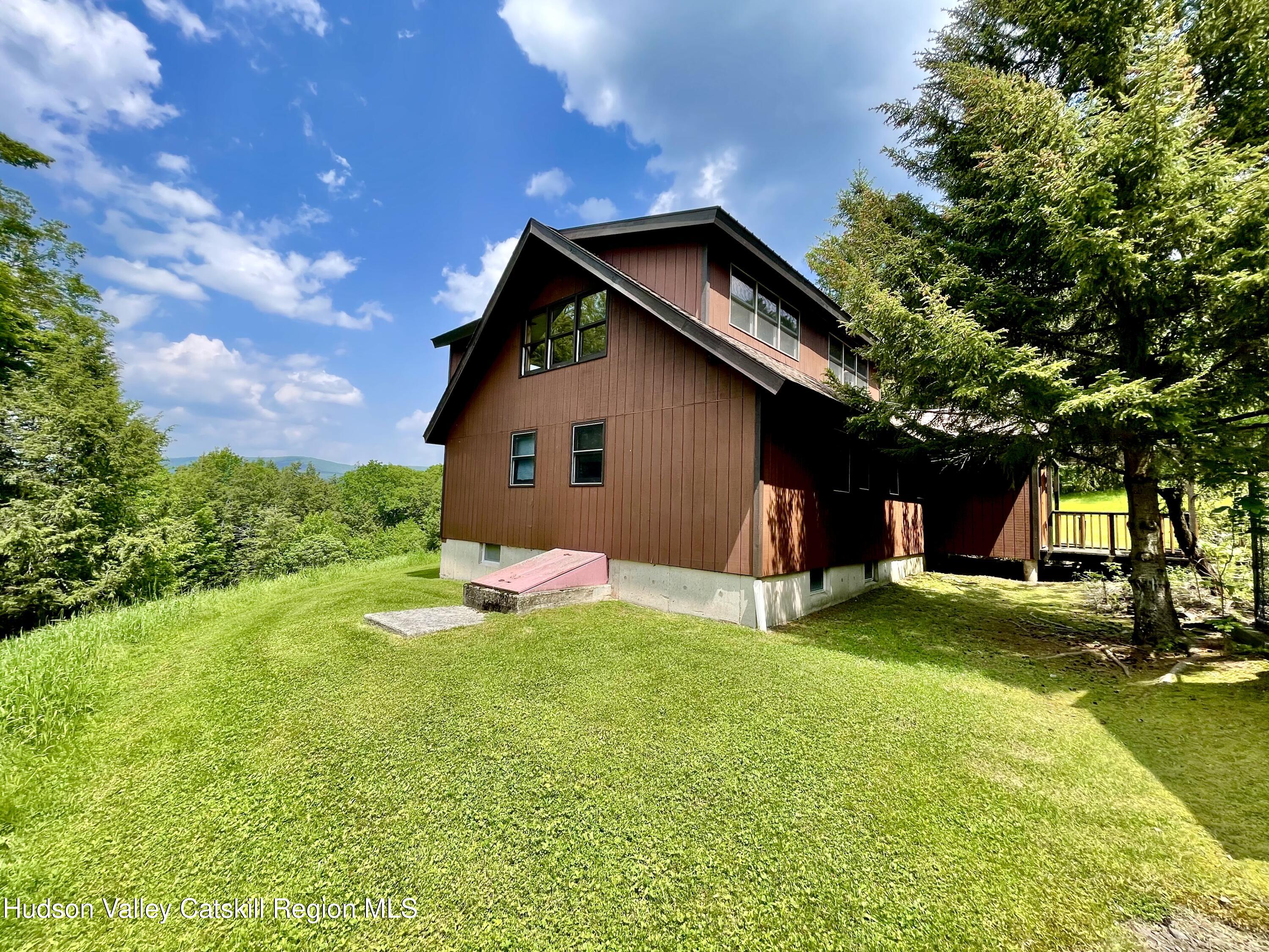 27 Terrace Drive, Lexington, Ohio image 6