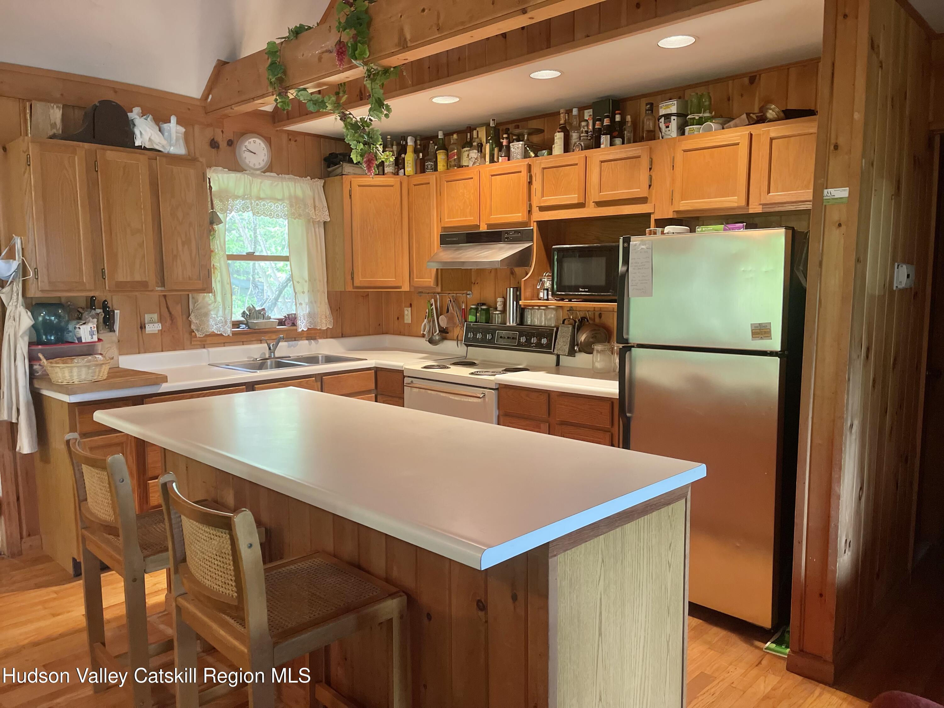 27 Terrace Drive, Lexington, Ohio image 14