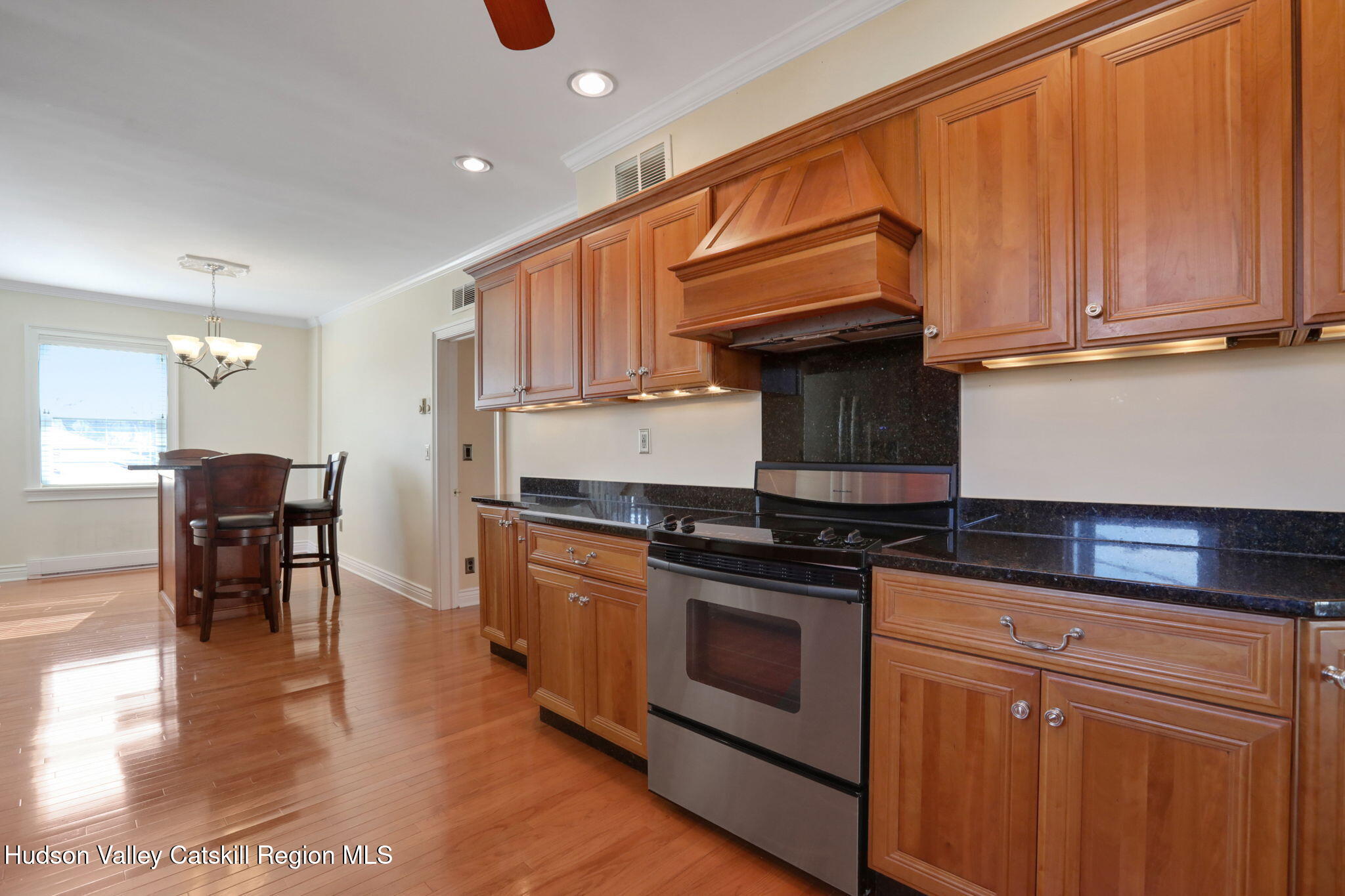411 N Albany Avenue, Kingston, Ohio image 29