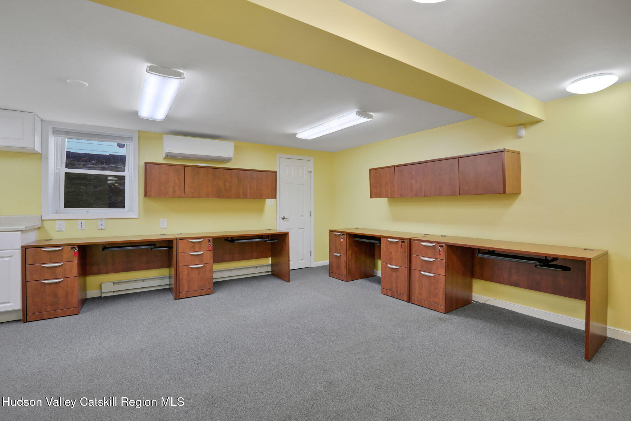 411 N Albany Avenue, Kingston, Ohio image 43