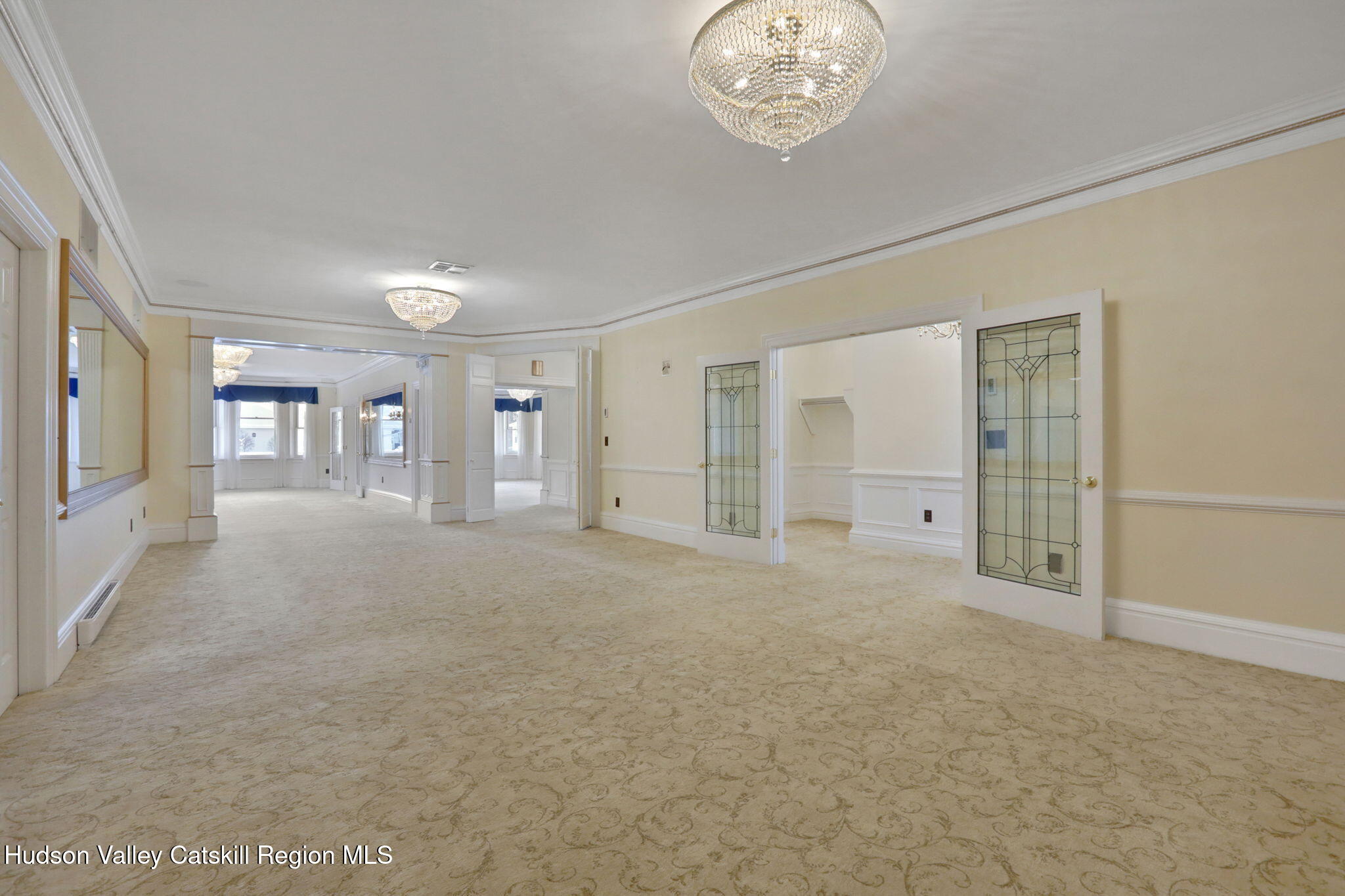 411 N Albany Avenue, Kingston, Ohio image 13