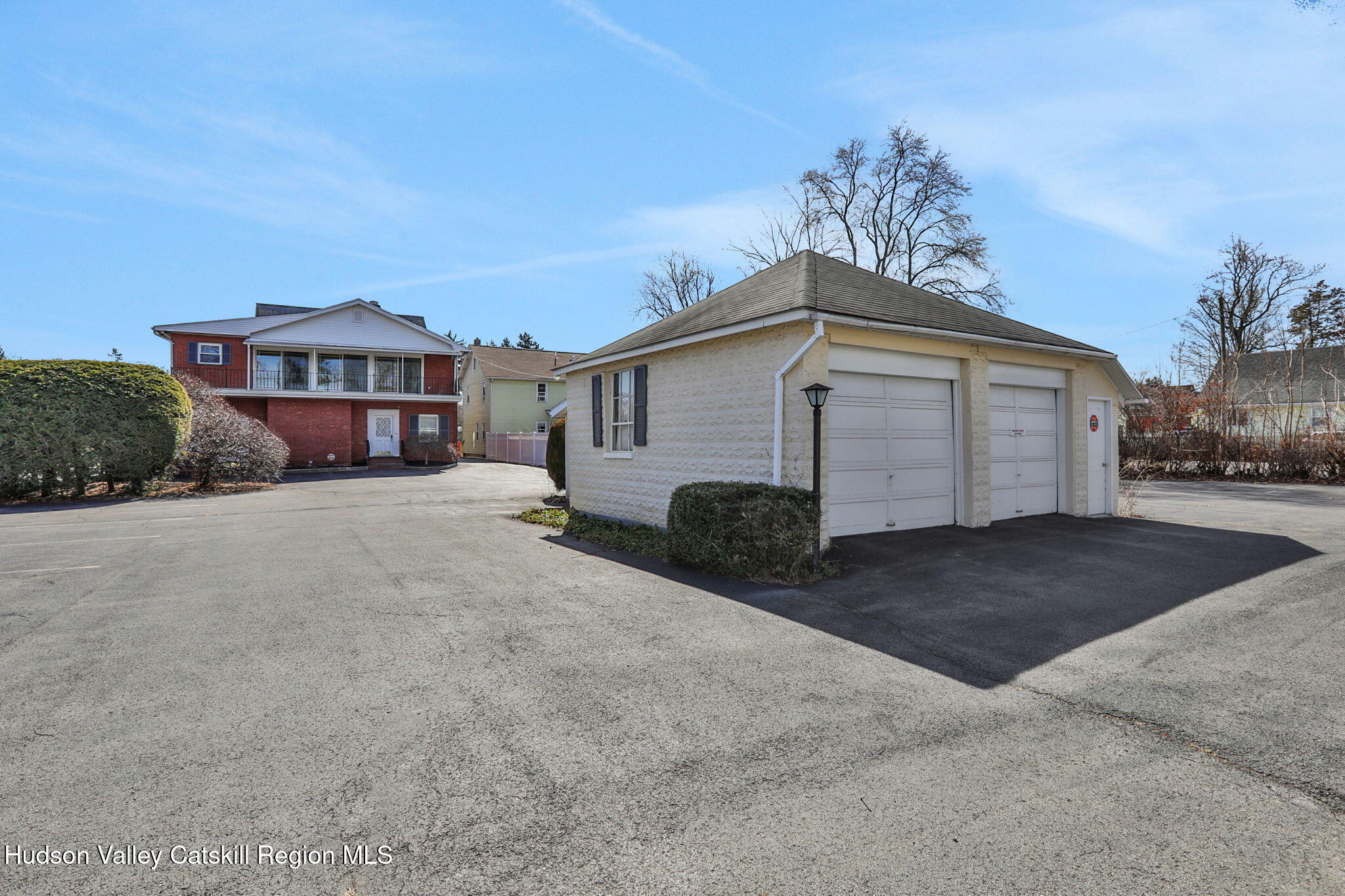 411 N Albany Avenue, Kingston, Ohio image 8