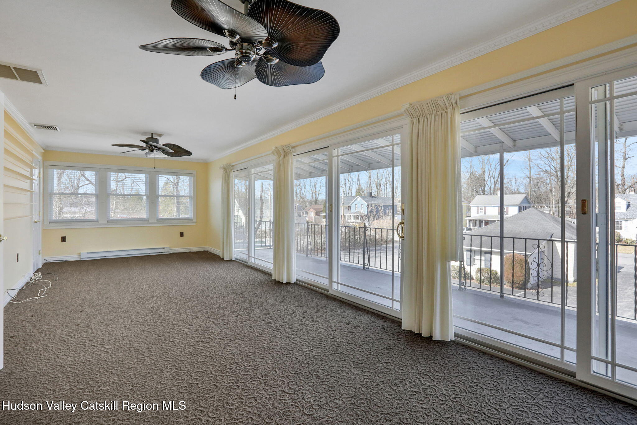 411 N Albany Avenue, Kingston, Ohio image 23