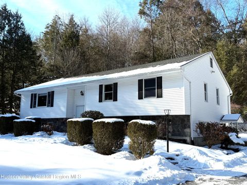 Multifamily For Sale - 3481 New York 22<br/> Dover Plains, NY 12501