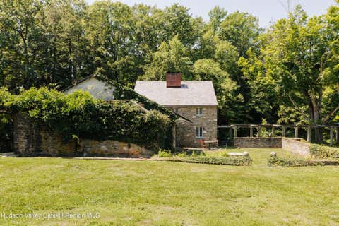 Photo of 190 Walkers Mills Road, Germantown, NY 12526 (MLS # 20264380)