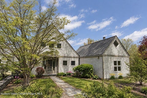 Homes For Sale - 322 Arcadia Drive<br/> Ancramdale, NY 12503