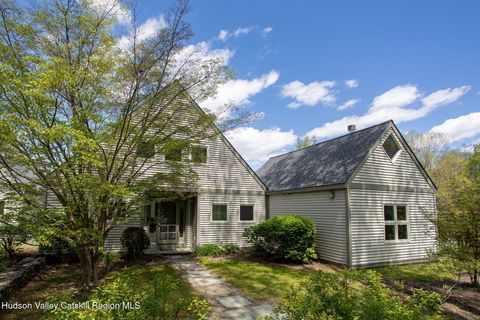 Photo of 322 Arcadia Drive, Ancramdale, NY 12503 (MLS # 20262265)