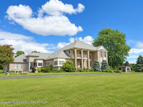 Photo of 270 Fish And Game Road, Hudson, NY 12534 (MLS # 20263545)