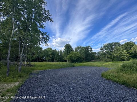 Vacant Land For Sale - 50 Osprey Lane<br/> Gardiner, NY 12525