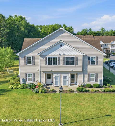 Photo of 402 Commons Lane, Saugerties, NY 12477 (MLS # 20263864)