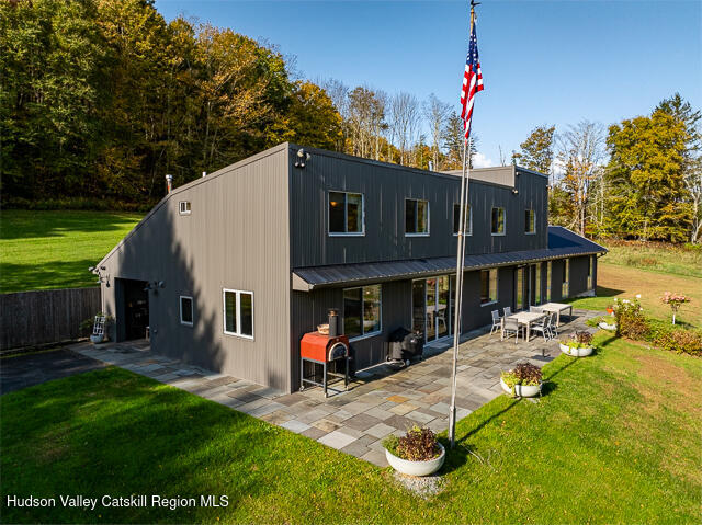 Property for Sale at 56 Winkelstern Ln Ln, Kenoza Lake, New York - Bedrooms: 6 
Bathrooms: 4 
Rooms: 12  - $2,499,000