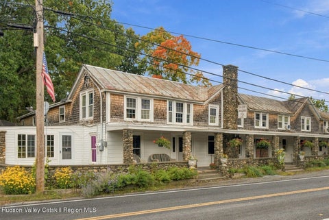 Photo of 108 New York 344, Copake Falls, NY 12517 (MLS # 20266093)
