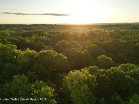 Homes For Sale - LOT 4 0 County Rt 6 Rd<br/> Germantown, NY 12526