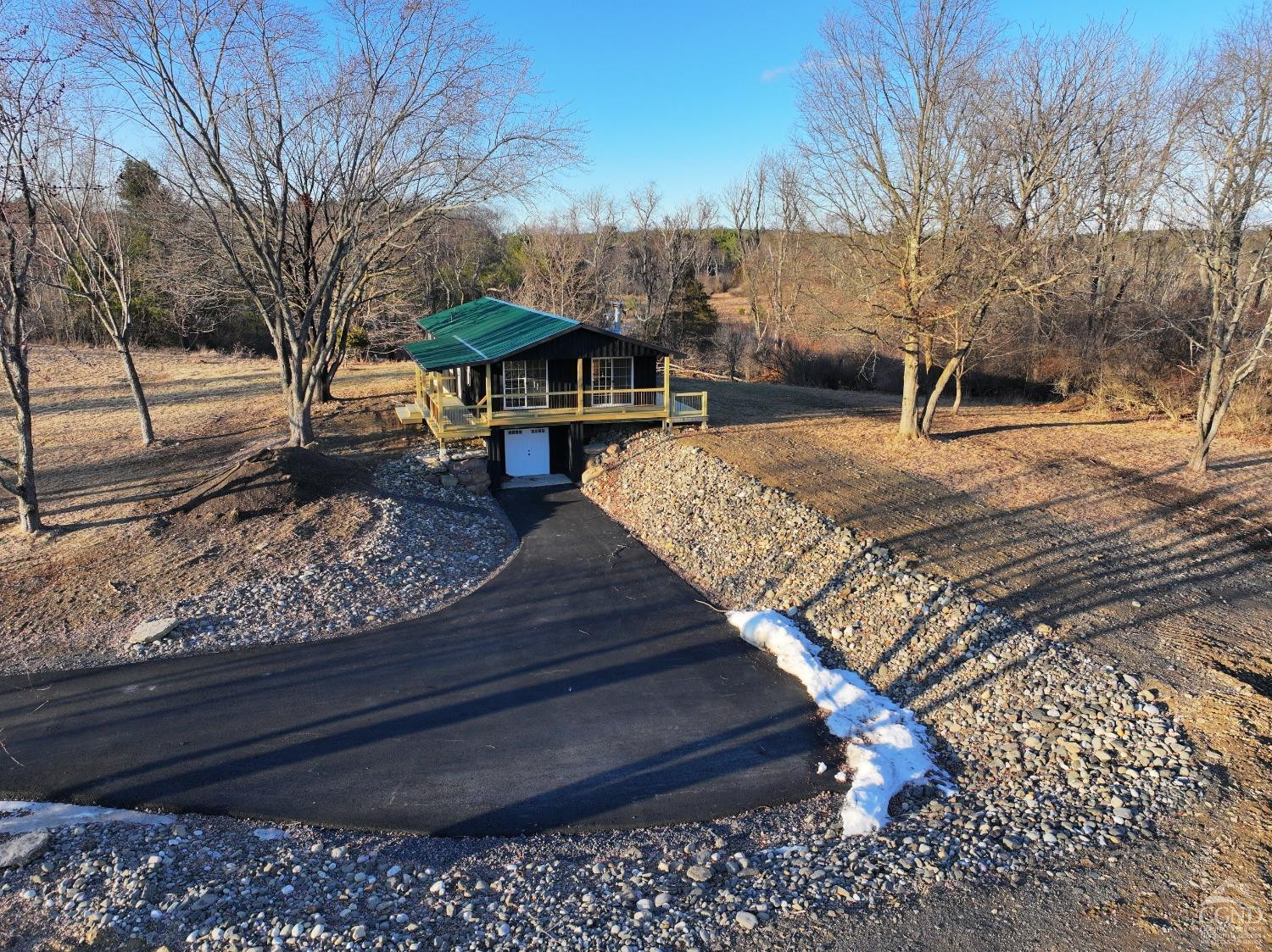 1418 County Route 51, New Baltimore, New York image 3